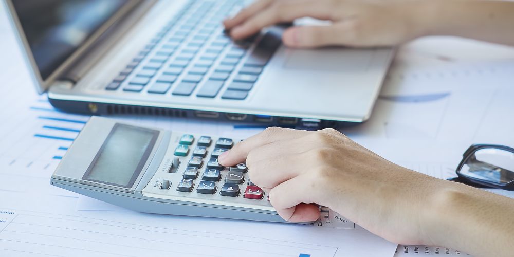 novedades declaracion de la renta 2023